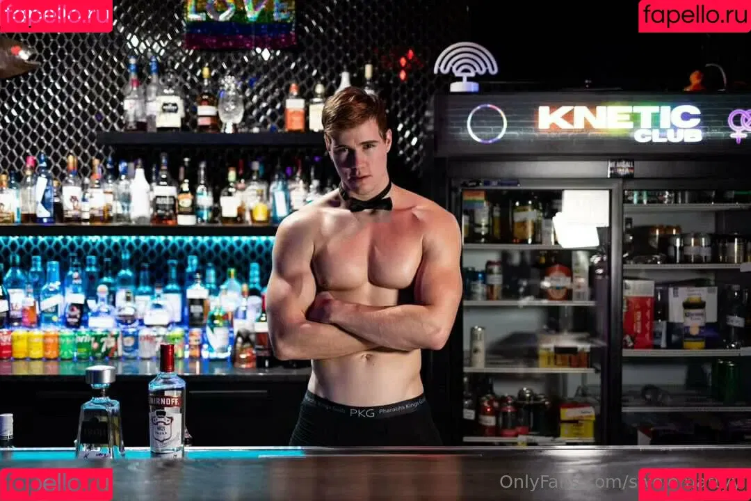 swolemattyy Onlyfans Photo Gallery 