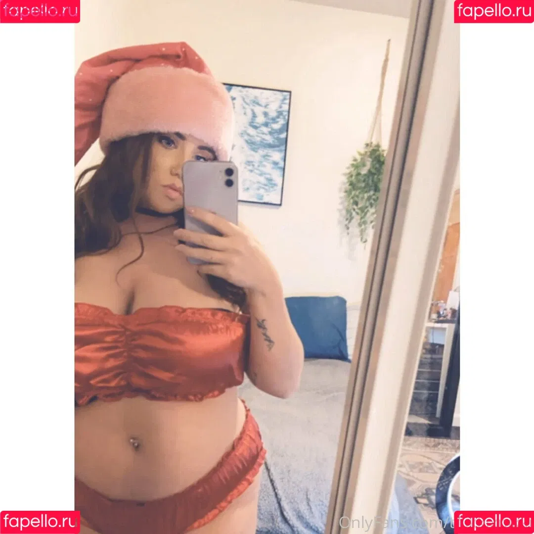 thikkixnikki Onlyfans Photo Gallery 