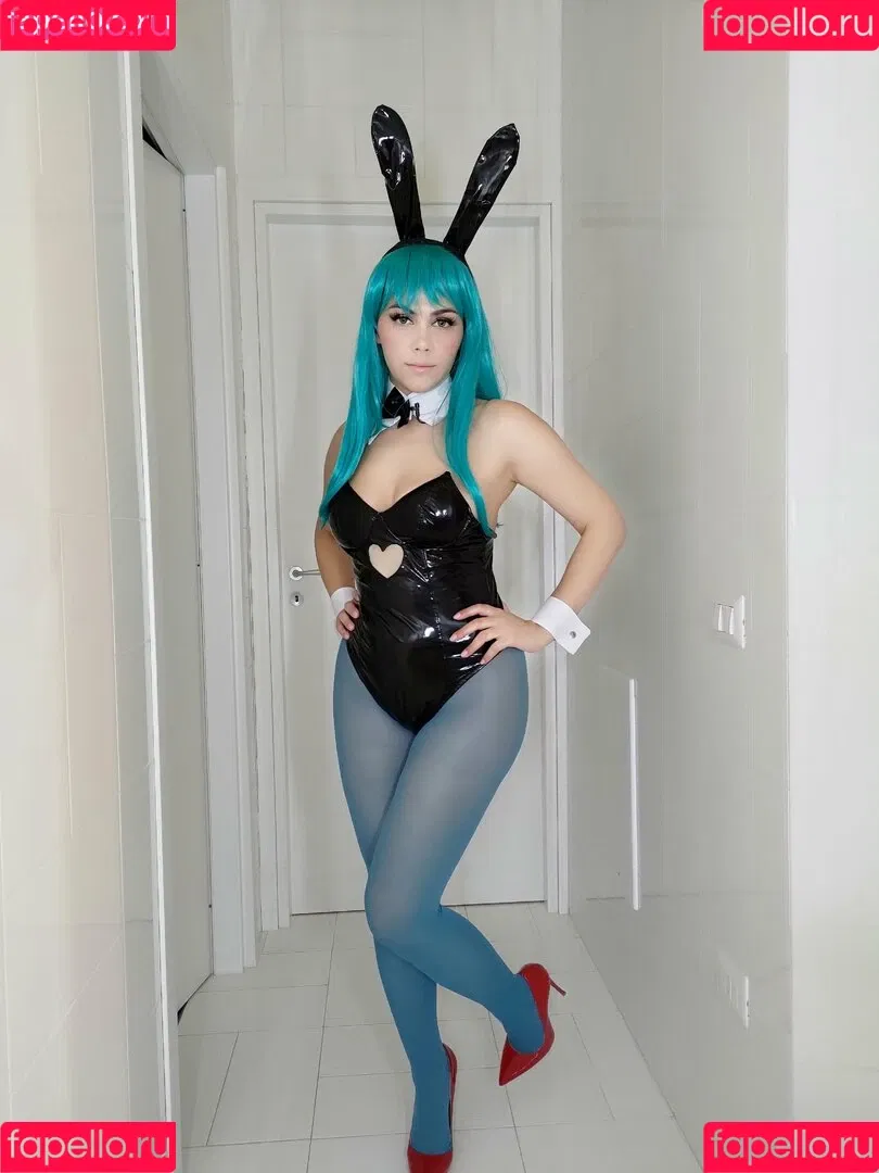 freenappi Onlyfans Photo Gallery 