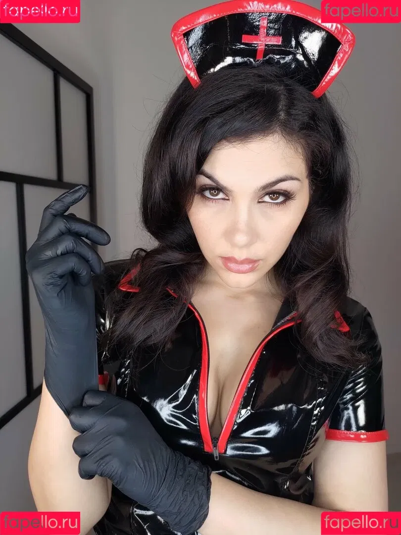 freenappi Onlyfans Photo Gallery 