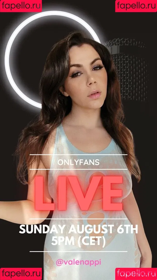 freenappi Onlyfans Photo Gallery 