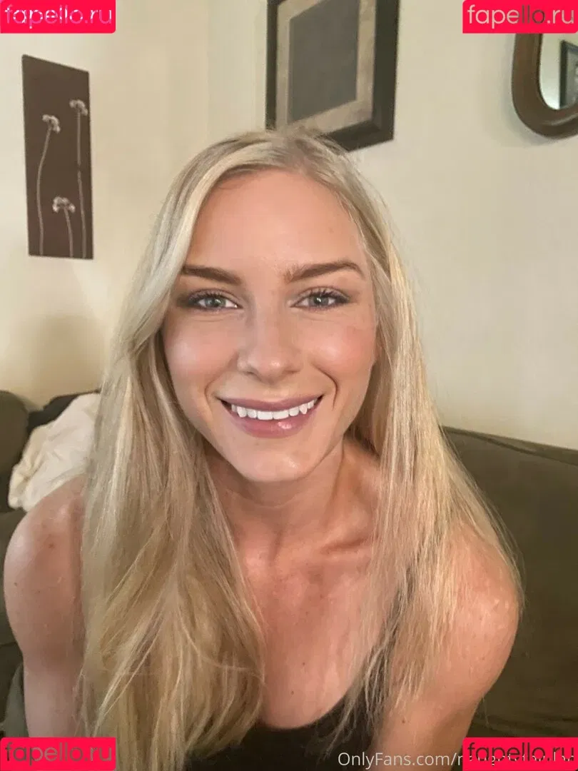 naughtytalulah Onlyfans Photo Gallery 