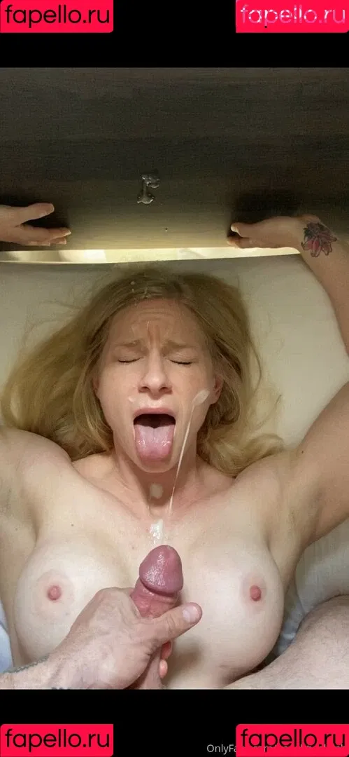 naughtytalulah Onlyfans Photo Gallery 