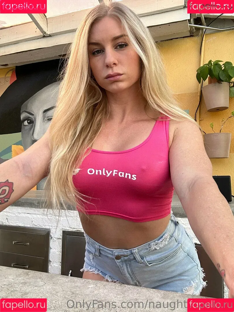 naughtytalulah Onlyfans Photo Gallery 