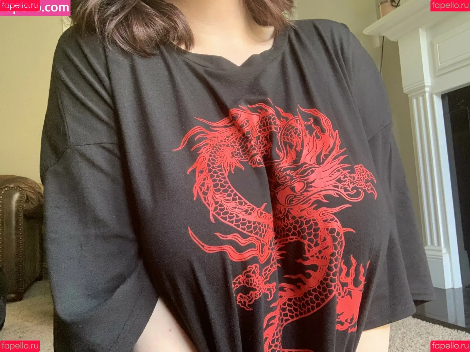 Tittykona Freista Onlyfans Photo Gallery 