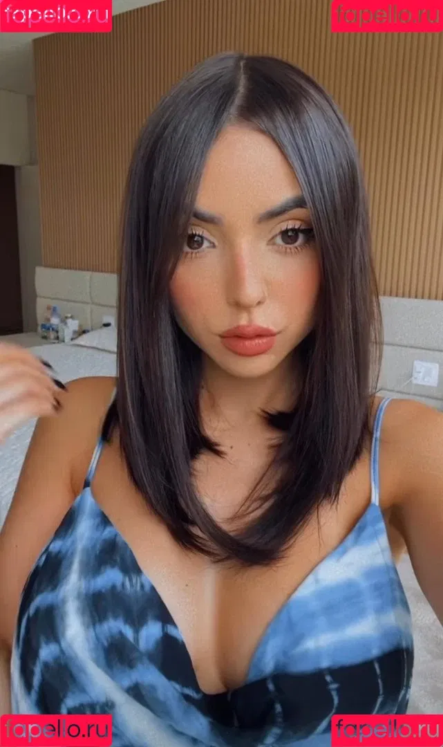 Nуvi Estерhаn Onlyfans Photo Gallery 