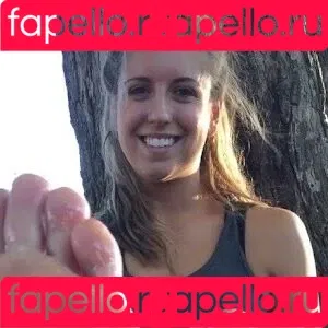 The SoleProject Onlyfans Photo Gallery 