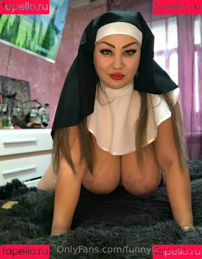 funnybunnykiss Onlyfans Photo Gallery 