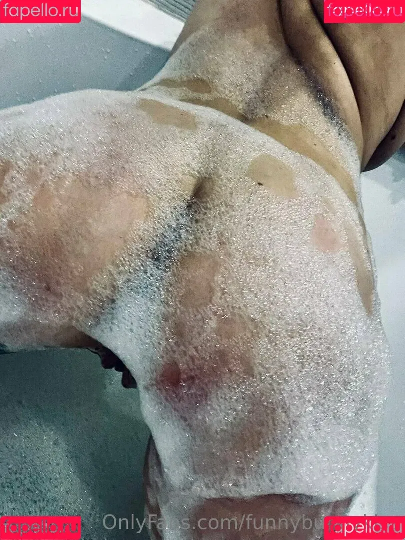 funnybunnykiss Onlyfans Photo Gallery 