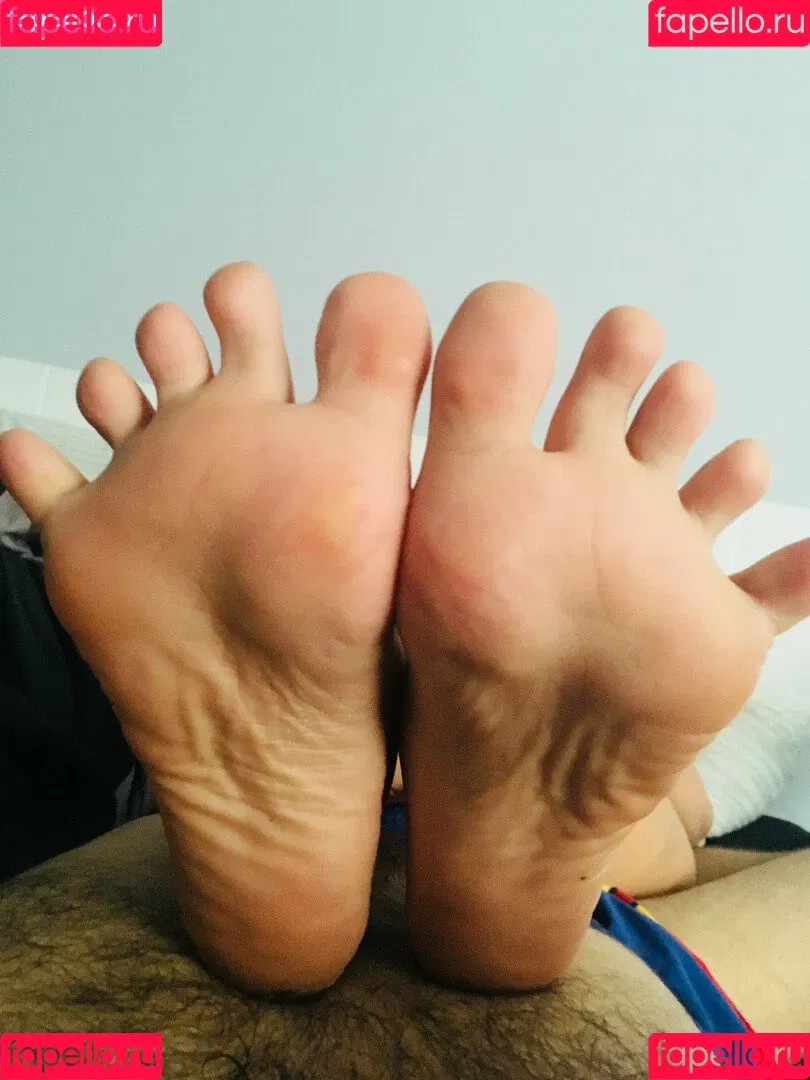 Steph Kegels Onlyfans Photo Gallery 