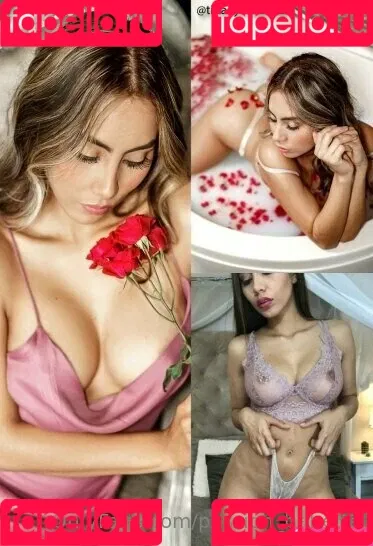 passion_babe69 Onlyfans Photo Gallery 