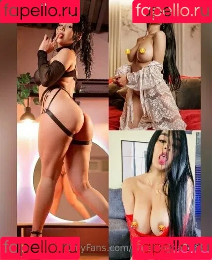 passion_babe69 Onlyfans Photo Gallery 