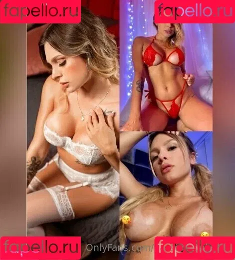 passion_babe69 Onlyfans Photo Gallery 