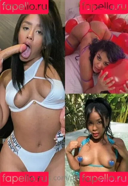 passion_babe69 Onlyfans Photo Gallery 