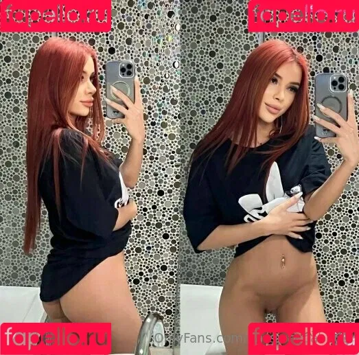 passion_babe69 Onlyfans Photo Gallery 