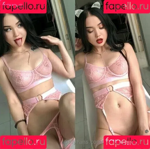 passion_babe69 Onlyfans Photo Gallery 
