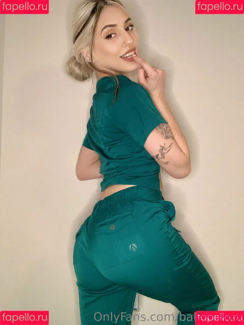 babyfawnx Onlyfans Photo Gallery 