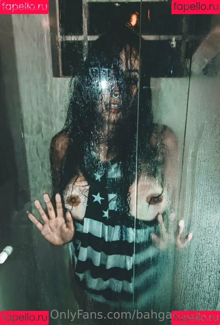 bahgk Onlyfans Photo Gallery 