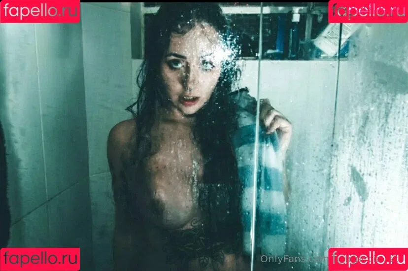 bahgk Onlyfans Photo Gallery 