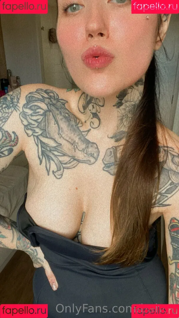 bahgk Onlyfans Photo Gallery 