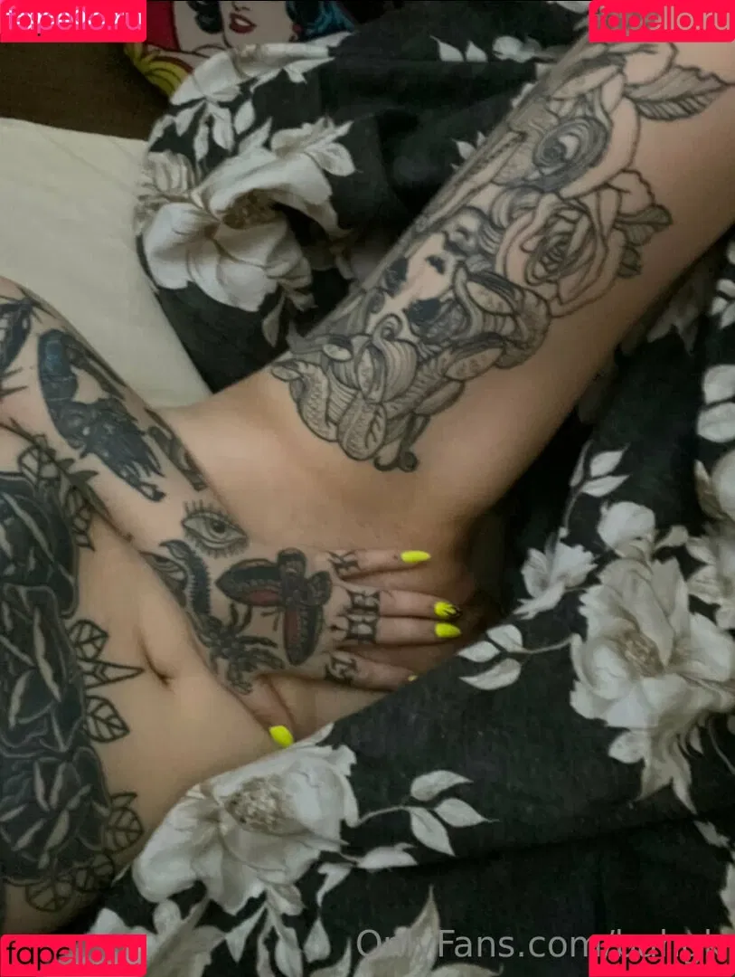 bahgk Onlyfans Photo Gallery 