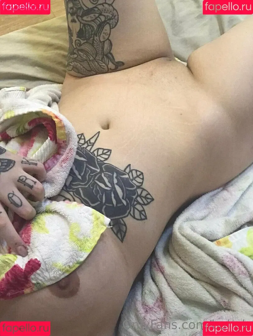 bahgk Onlyfans Photo Gallery 
