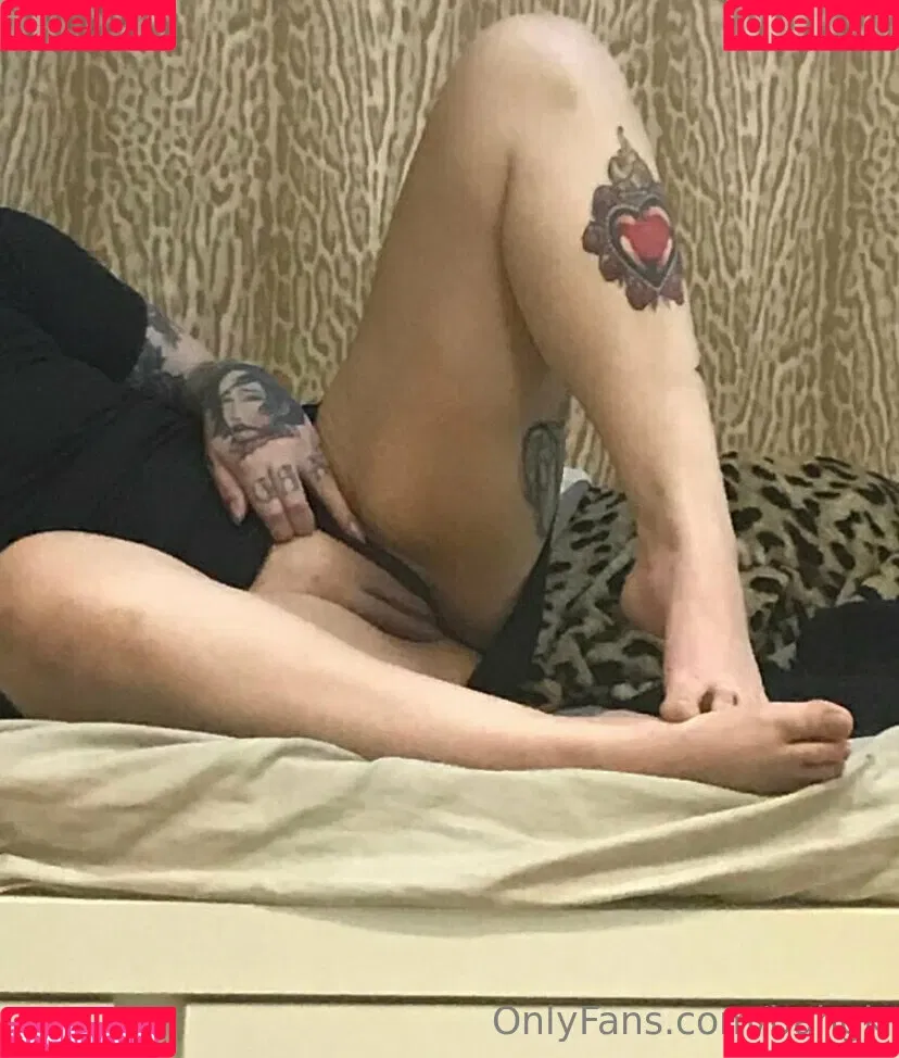 bahgk Onlyfans Photo Gallery 