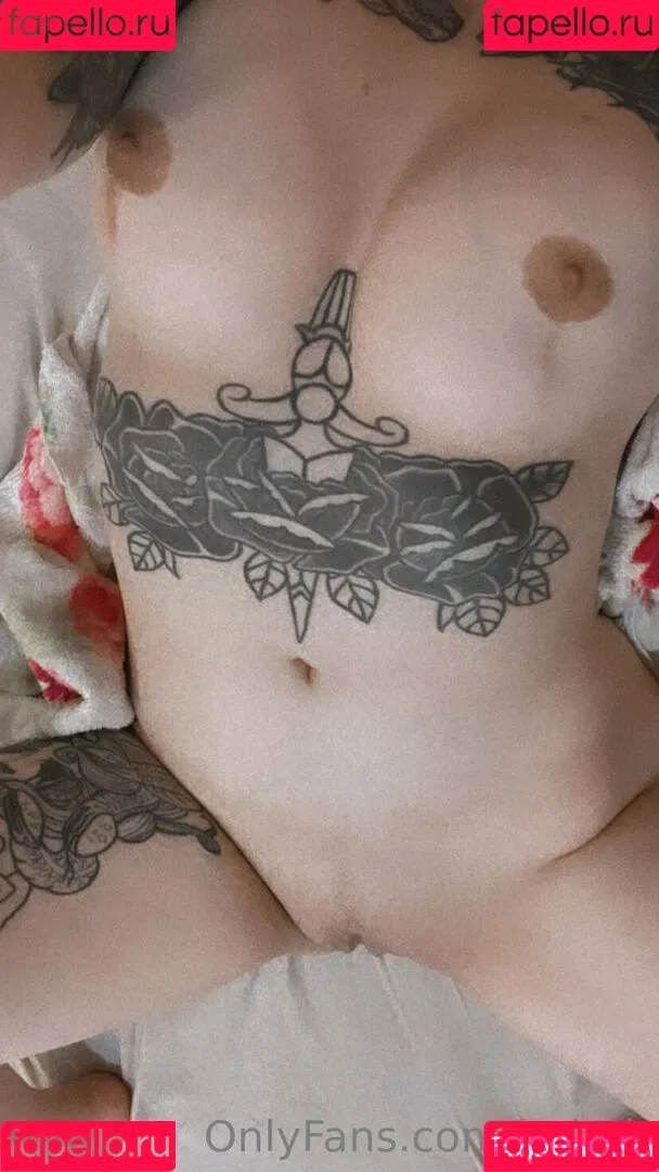 bahgk Onlyfans Photo Gallery 