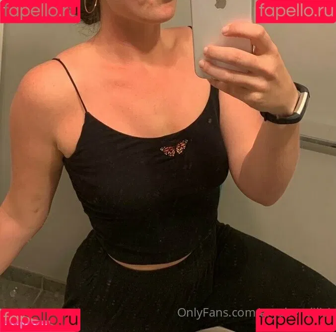 aryabendilisi Onlyfans Photo Gallery 