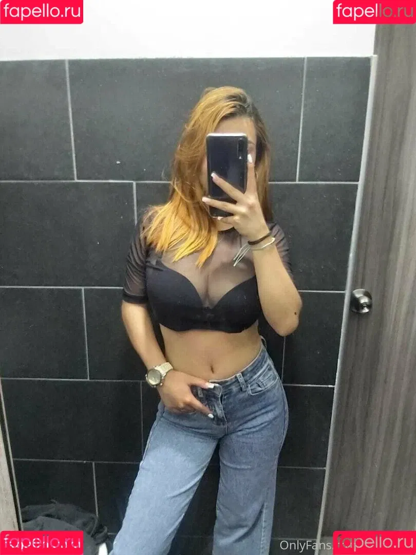aliciajocy Onlyfans Photo Gallery 
