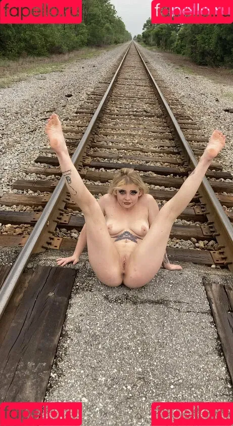 venomroseexotic Onlyfans Photo Gallery 