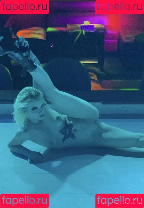 venomroseexotic Onlyfans Photo Gallery 