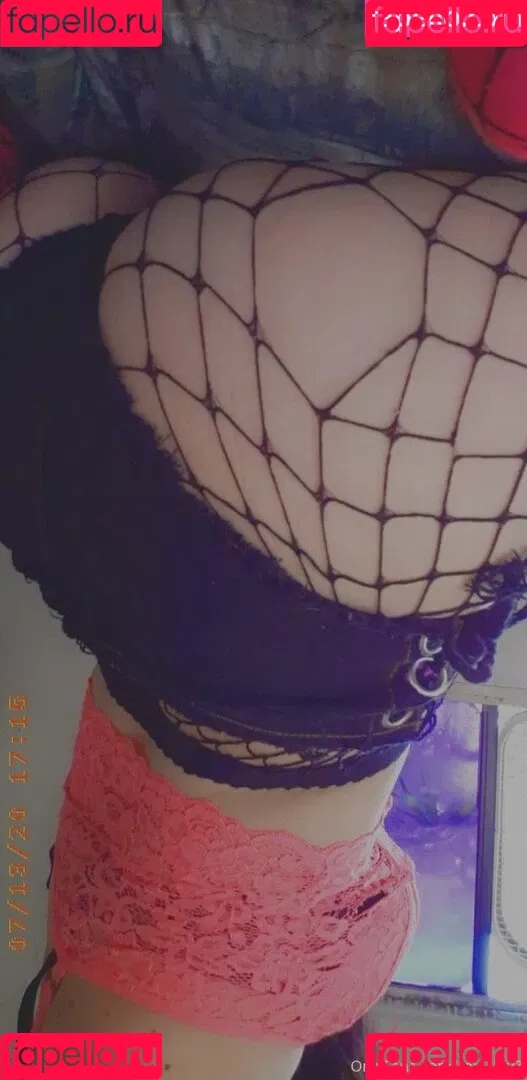 venomroseexotic Onlyfans Photo Gallery 