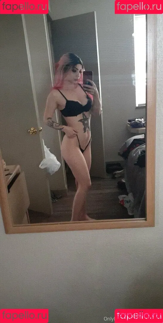 venomroseexotic Onlyfans Photo Gallery 