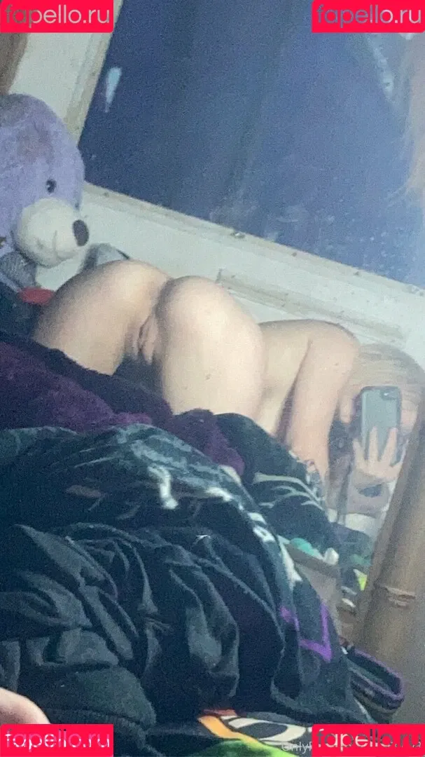 venomroseexotic Onlyfans Photo Gallery 