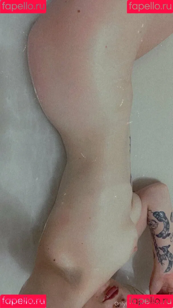 venomroseexotic Onlyfans Photo Gallery 