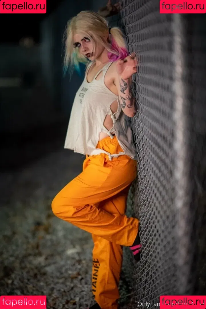 venomroseexotic Onlyfans Photo Gallery 