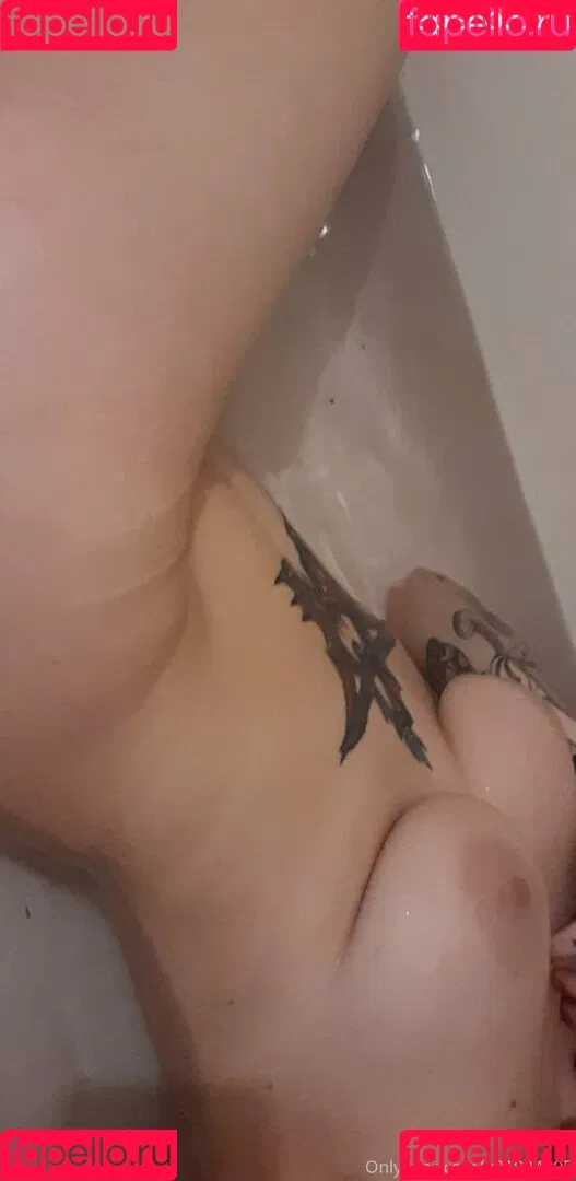 venomroseexotic Onlyfans Photo Gallery 