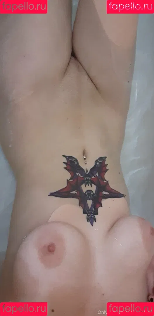 venomroseexotic Onlyfans Photo Gallery 