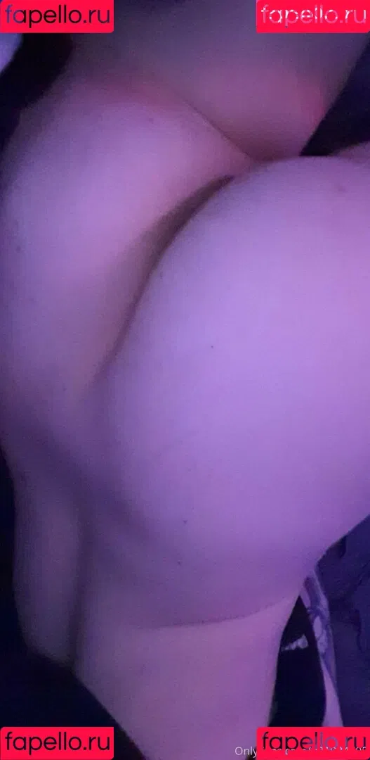 venomroseexotic Onlyfans Photo Gallery 