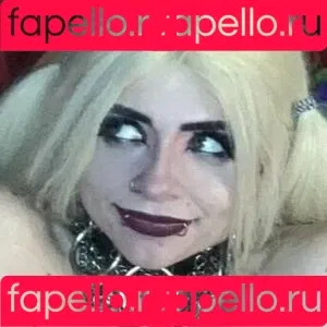 venomroseexotic Onlyfans Photo Gallery 