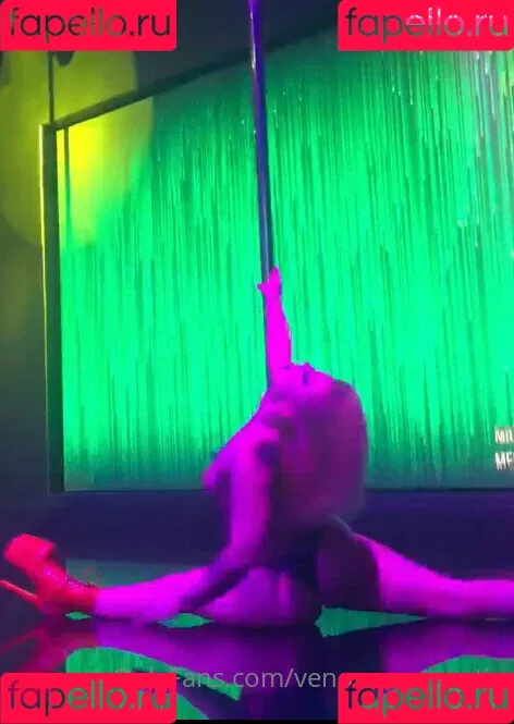 venomroseexotic Onlyfans Photo Gallery 