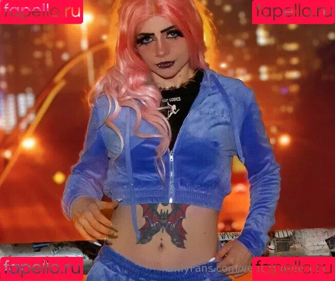venomroseexotic Onlyfans Photo Gallery 