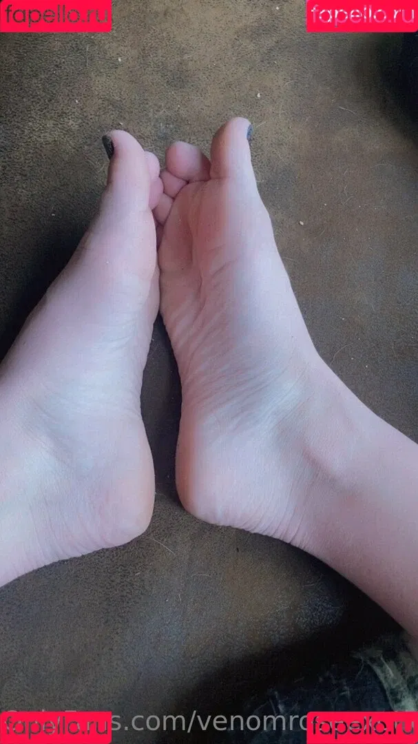 venomroseexotic Onlyfans Photo Gallery 