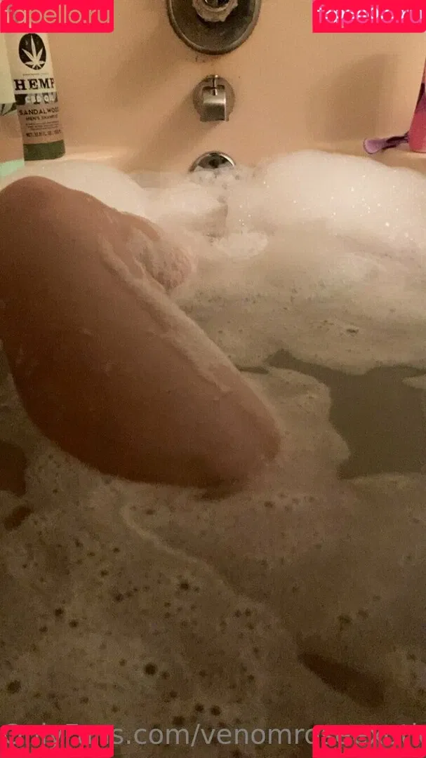 venomroseexotic Onlyfans Photo Gallery 