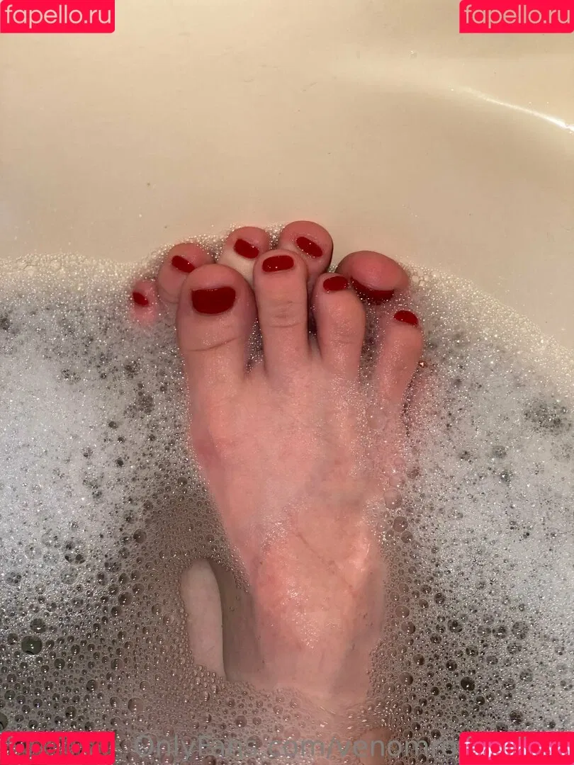 venomroseexotic Onlyfans Photo Gallery 