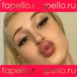 thalunzell Onlyfans Photo Gallery 