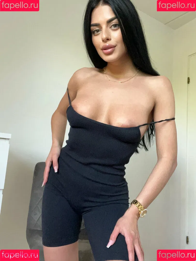hannahswane Onlyfans Photo Gallery 