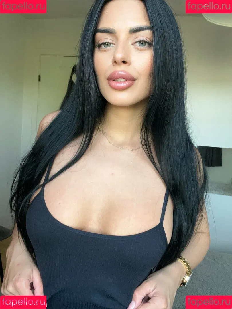 hannahswane Onlyfans Photo Gallery 