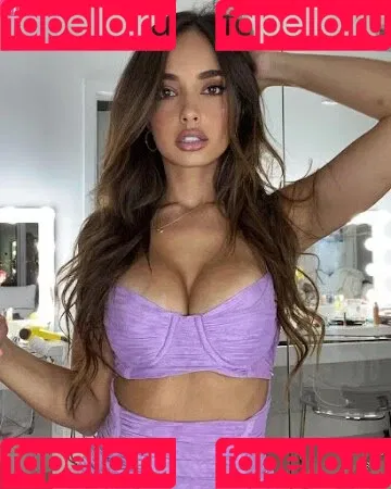 Dani Torres Onlyfans Photo Gallery 